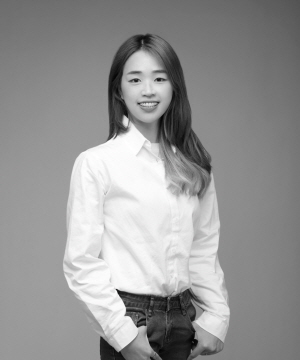 감독